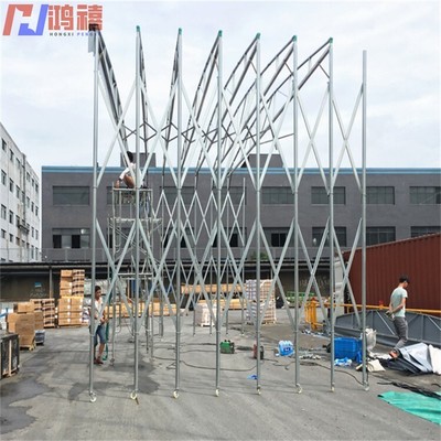 閔行古美路雨棚定制與購買指南及蘇州室內外裝飾服務推薦