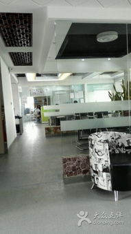 楓雅裝飾 蘇州口碑第一裝修公司，專注室內外裝飾設計與施工