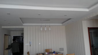 獅山風尚 蘇州室內外裝飾新地標，鴻達盛裝飾以專業塑造生活美學