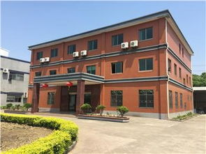 蘇州鑫瀚建設 專業室內外裝飾，打造理想生活空間