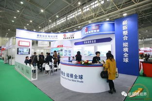 明瑋機械亮相瓦楞節 引領瓦線產品創新，攜手紙箱廠共建工業4.0樣板廠